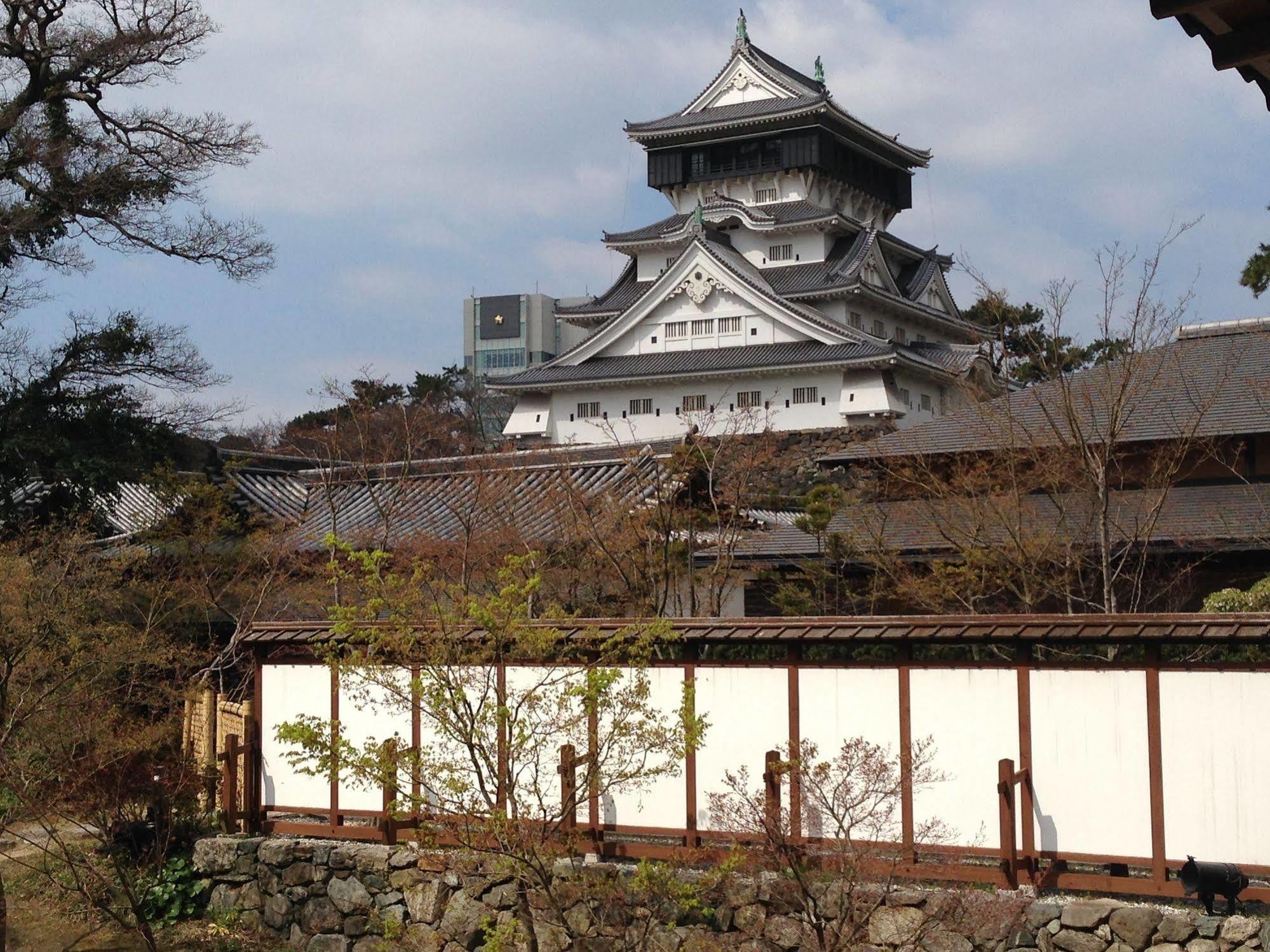 Fukuoka Little Kokura 3*